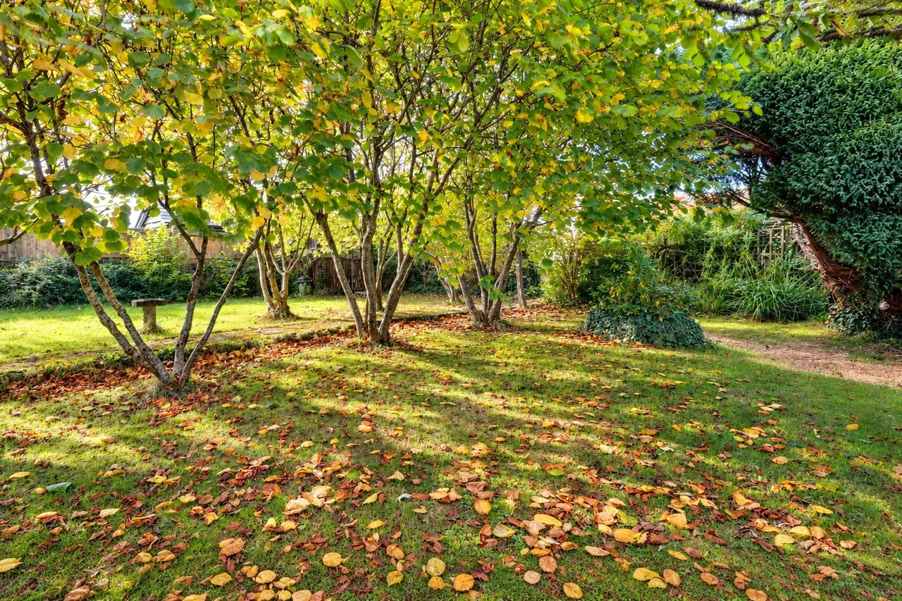 Yelland Road, Fremington, EX31, photo 2