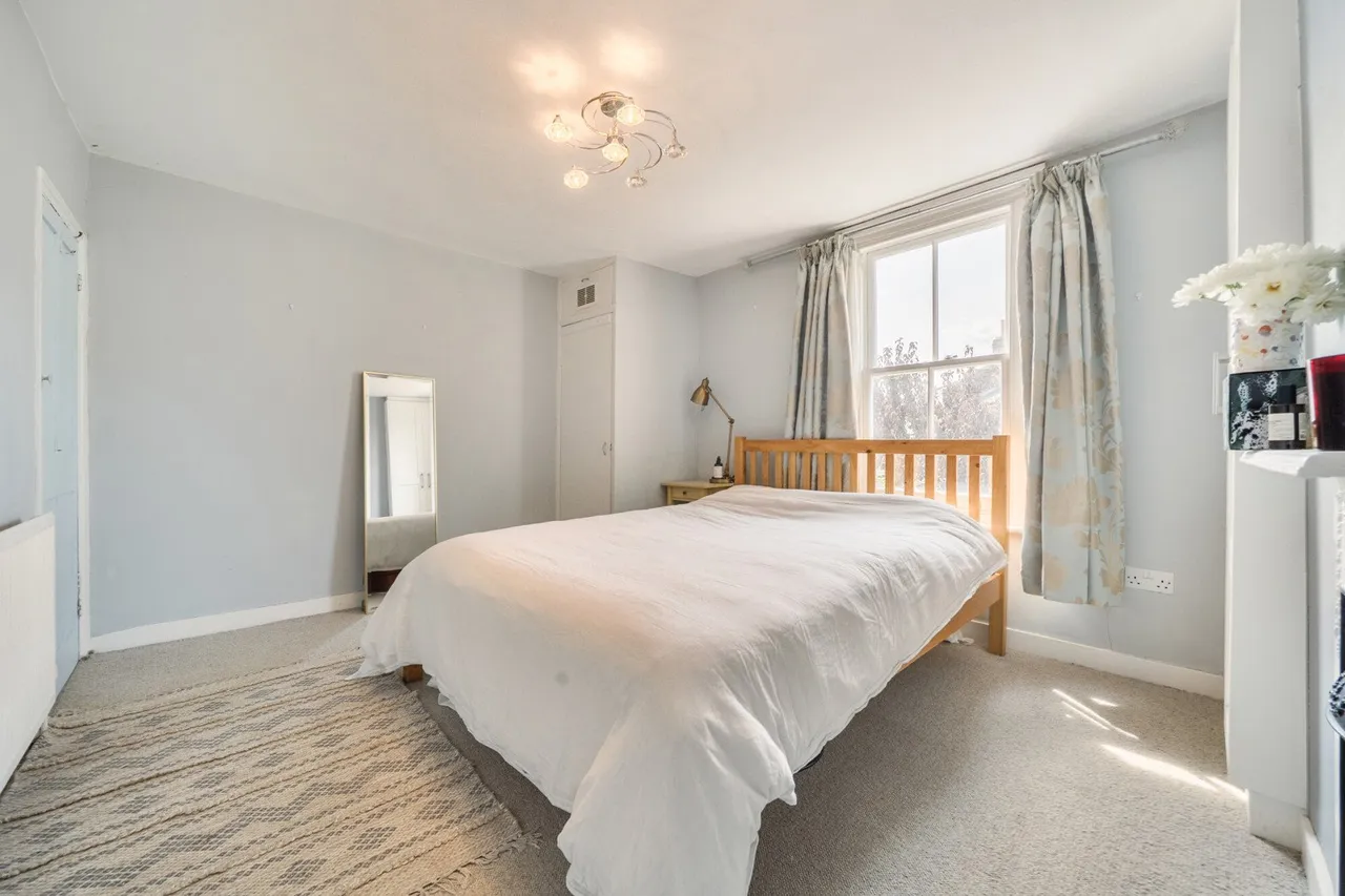 Caradoc Street, SE10, photo 6