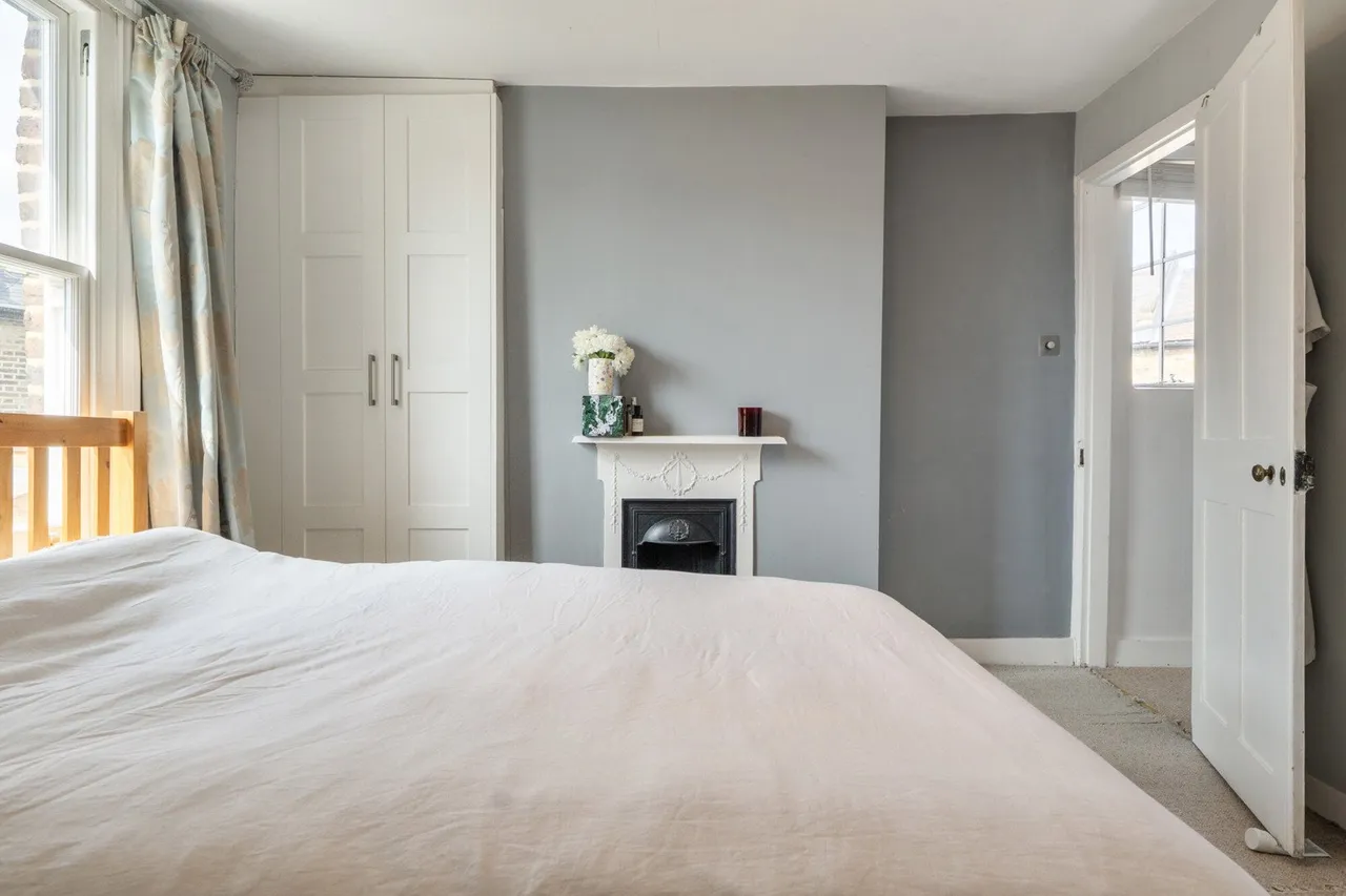 Caradoc Street, SE10, photo 17