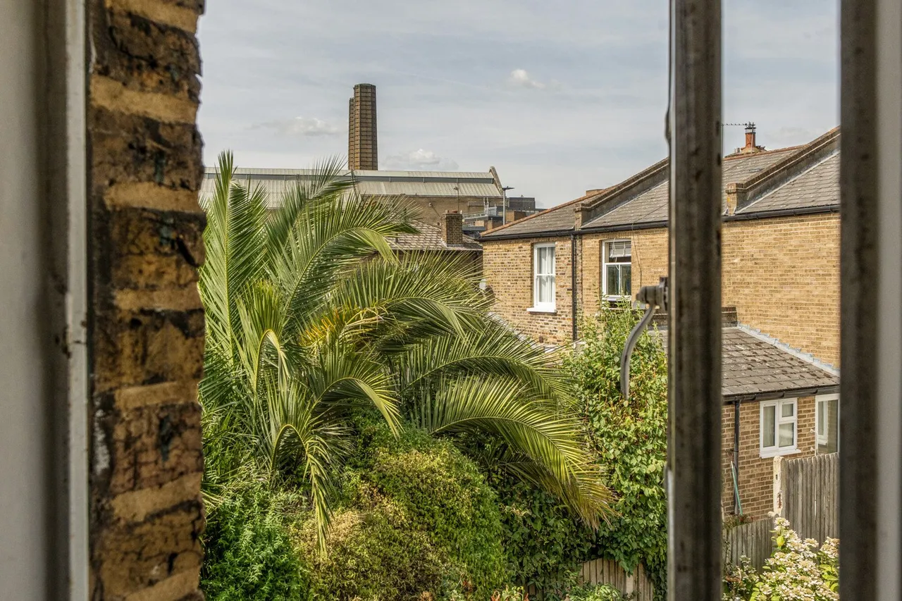 Caradoc Street, SE10, photo 10