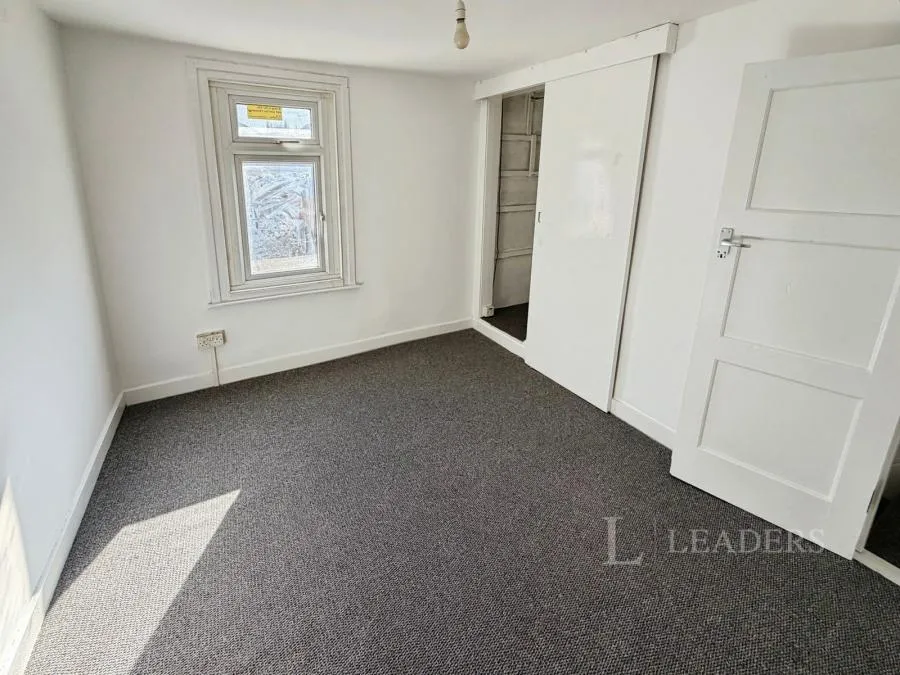 St. Osyth Road, Clacton-on-Sea, CO15, photo 10
