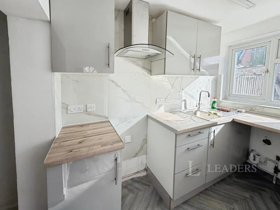 St. Osyth Road, Clacton-on-Sea, CO15, photo 5