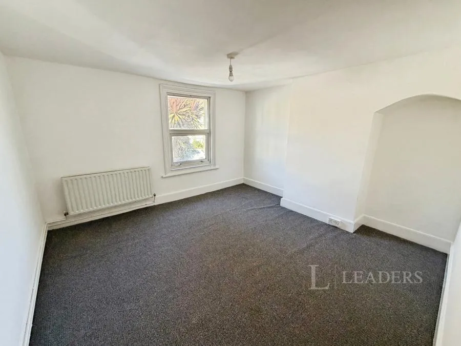 St. Osyth Road, Clacton-on-Sea, CO15, photo 11