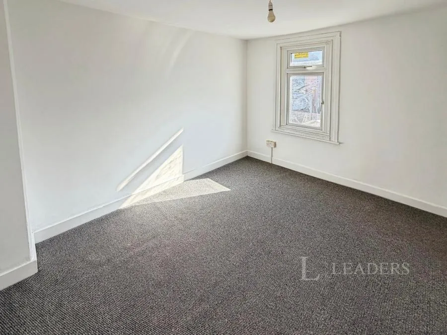 St. Osyth Road, Clacton-on-Sea, CO15, photo 9