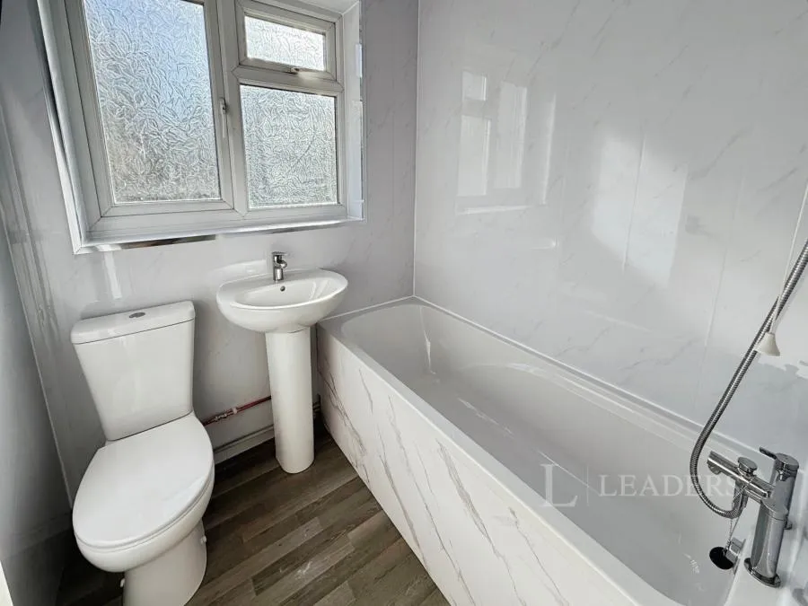 St. Osyth Road, Clacton-on-Sea, CO15, photo 8
