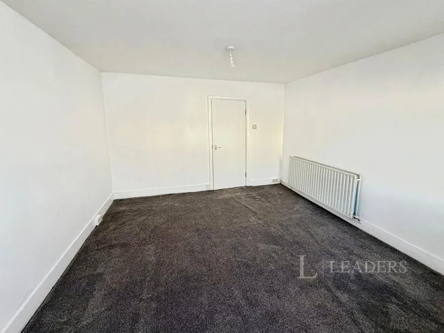 St. Osyth Road, Clacton-on-Sea, CO15, photo 15