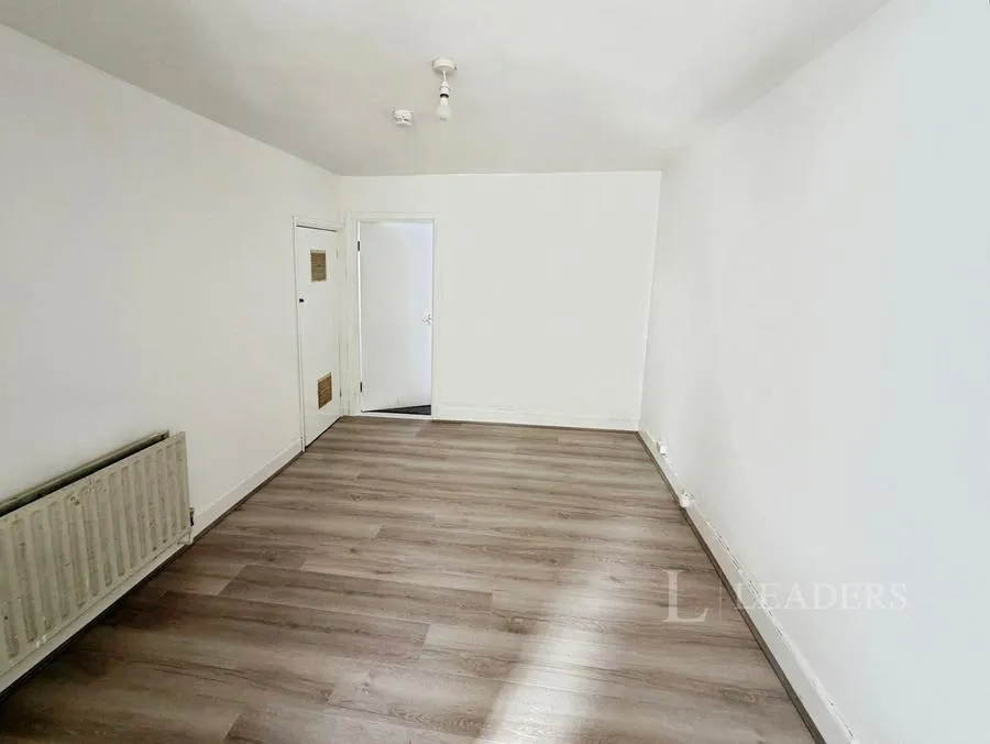 St. Osyth Road, Clacton-on-Sea, CO15, photo 16