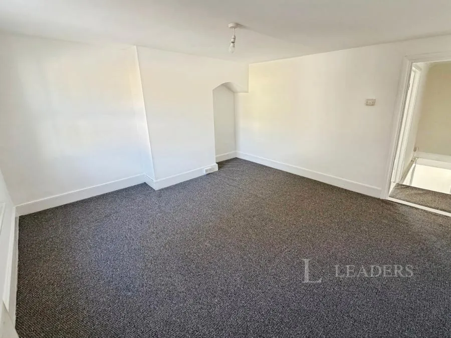 St. Osyth Road, Clacton-on-Sea, CO15, photo 12