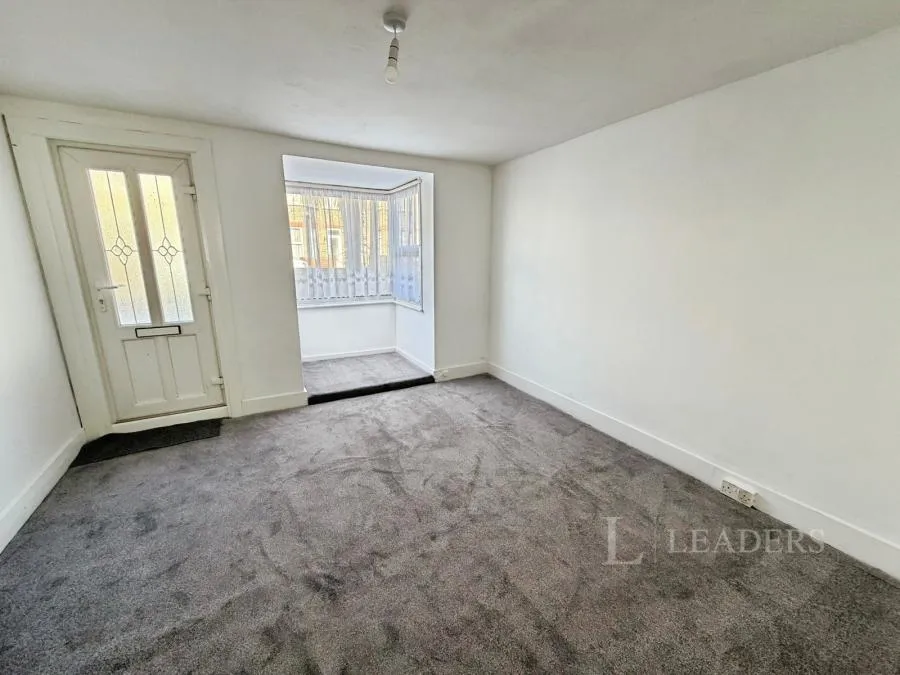 St. Osyth Road, Clacton-on-Sea, CO15, photo 6