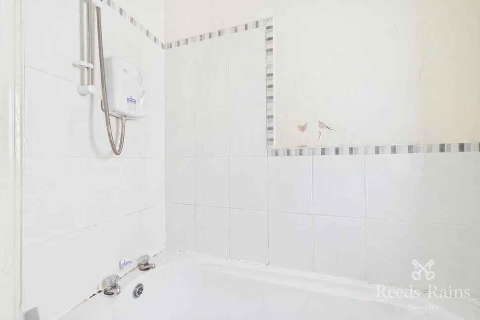Bath Street, Nelson, BB9, photo 11