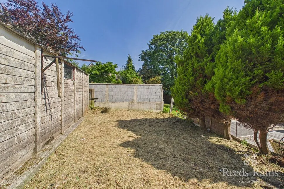 Bath Street, Nelson, BB9, photo 14
