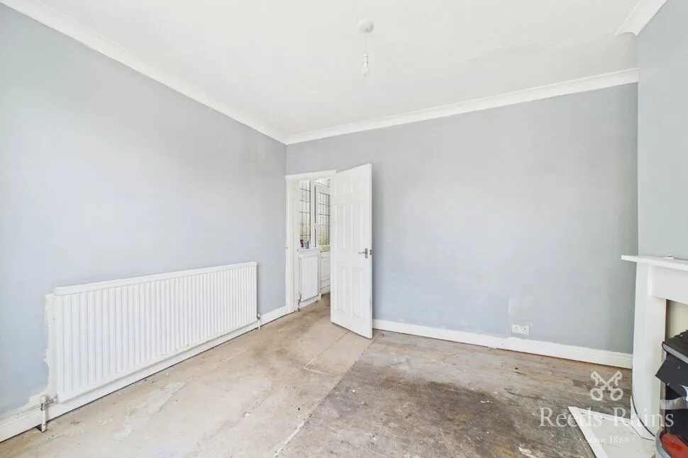 Bath Street, Nelson, BB9, photo 9