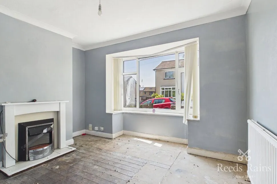 Bath Street, Nelson, BB9, photo 2