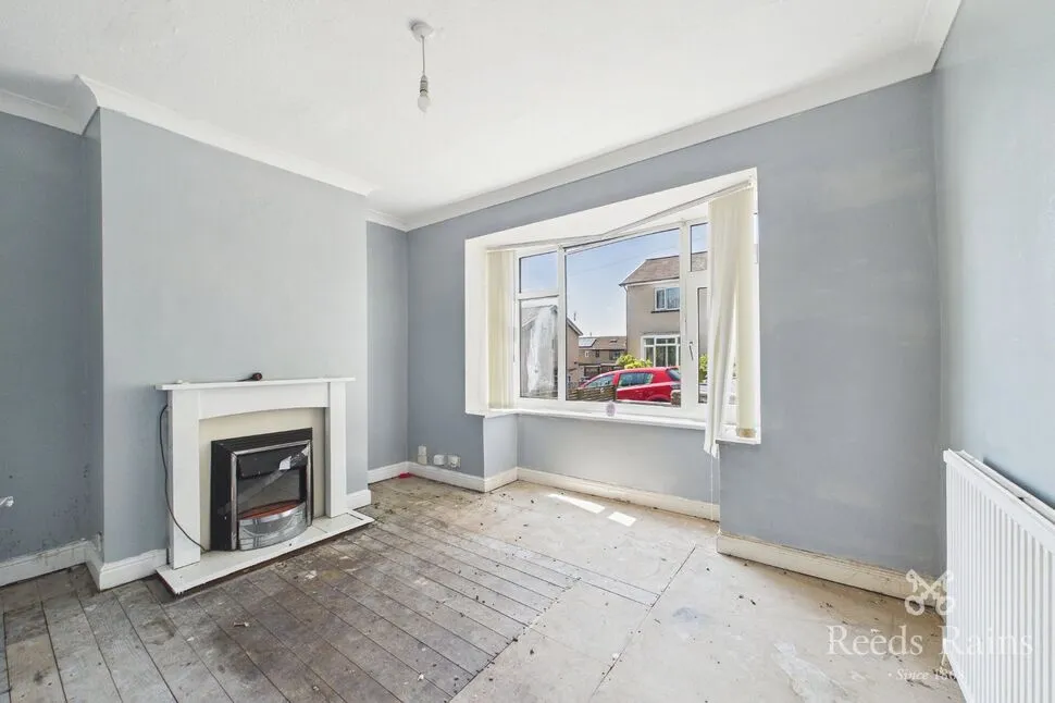 Bath Street, Nelson, BB9, photo 4