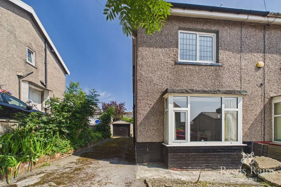 Bath Street, Nelson, BB9, photo 13