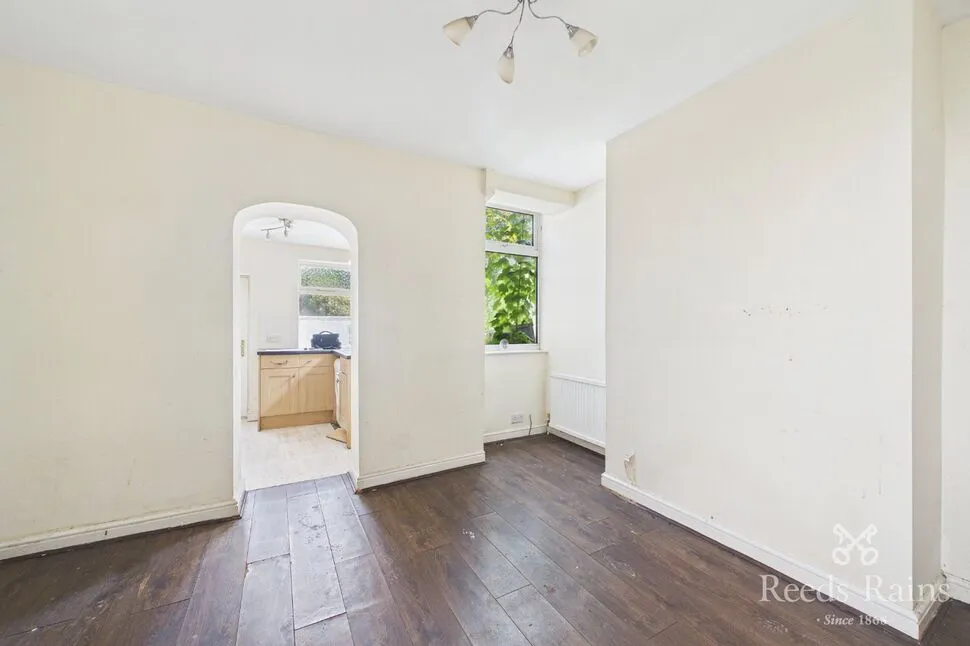 Bath Street, Nelson, BB9, photo 5