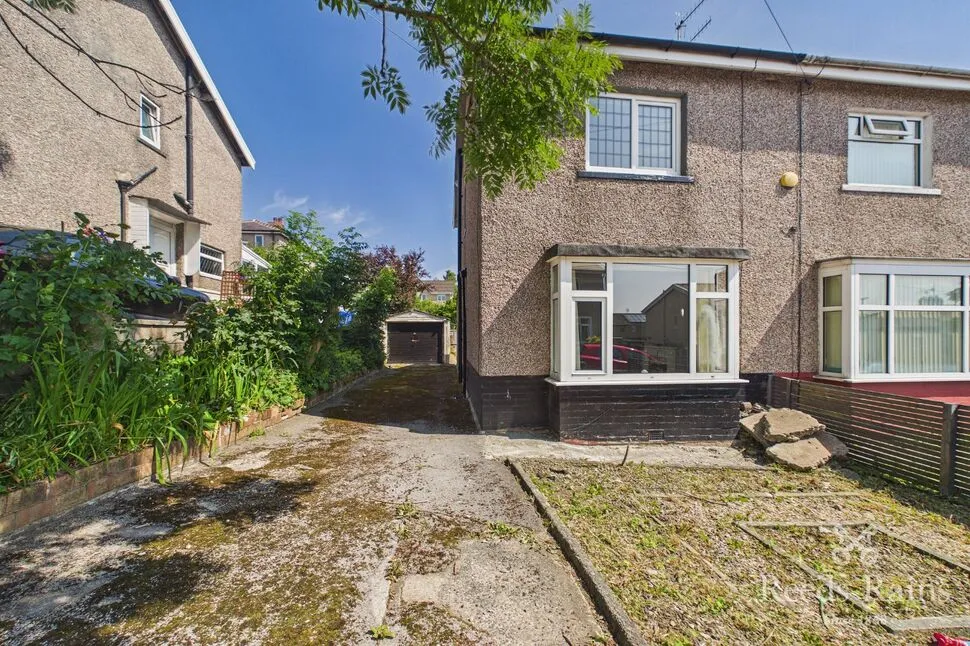 2 bed house for sale, Bath Street, Nelson, BB9