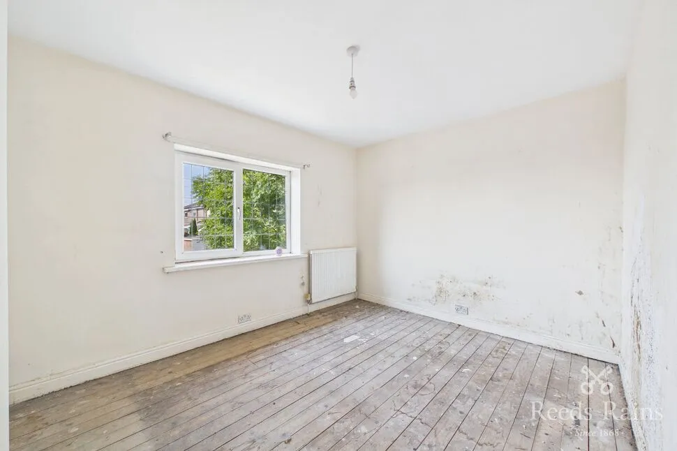 Bath Street, Nelson, BB9, photo 7