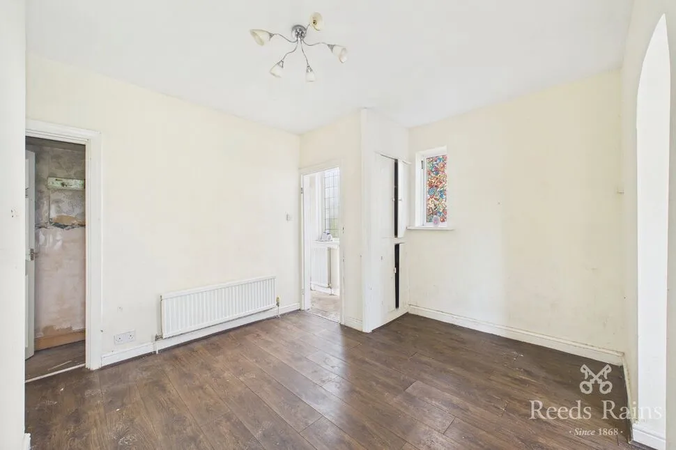 Bath Street, Nelson, BB9, photo 6