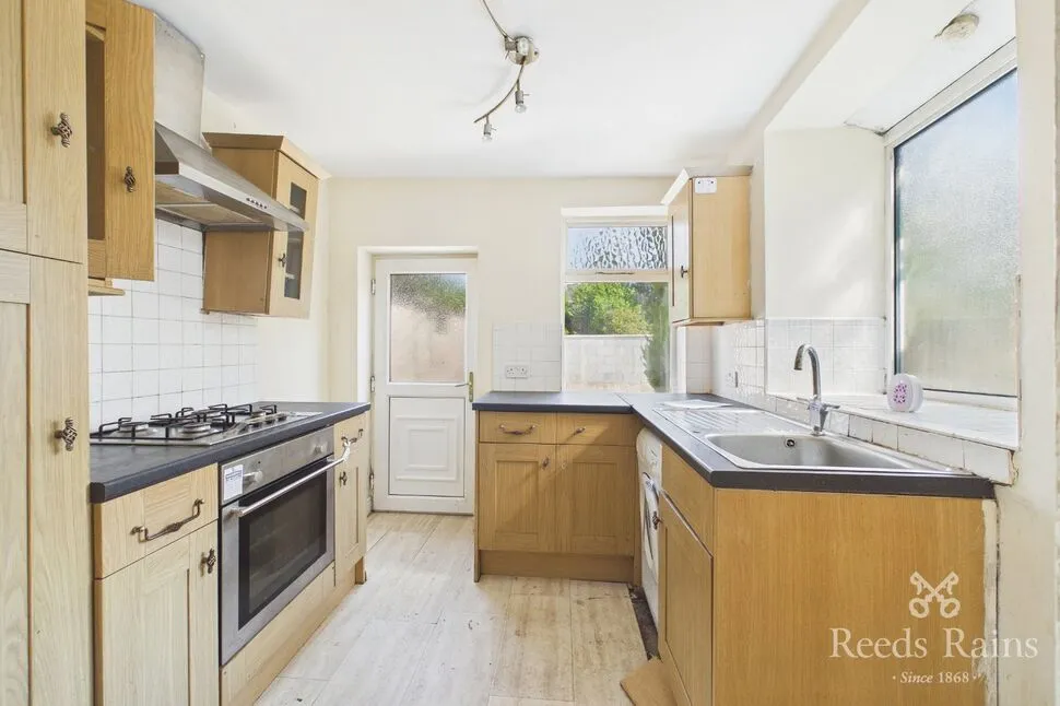 Bath Street, Nelson, BB9, photo 3