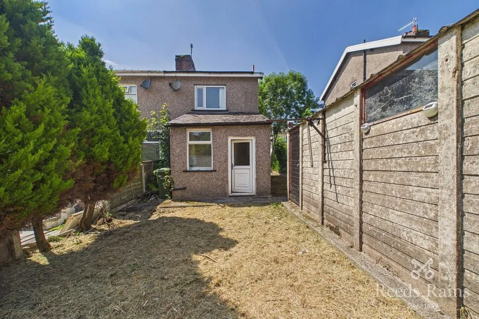 Bath Street, Nelson, BB9, photo 12