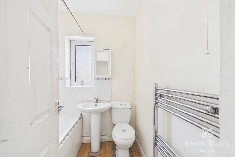 Bath Street, Nelson, BB9, photo 10