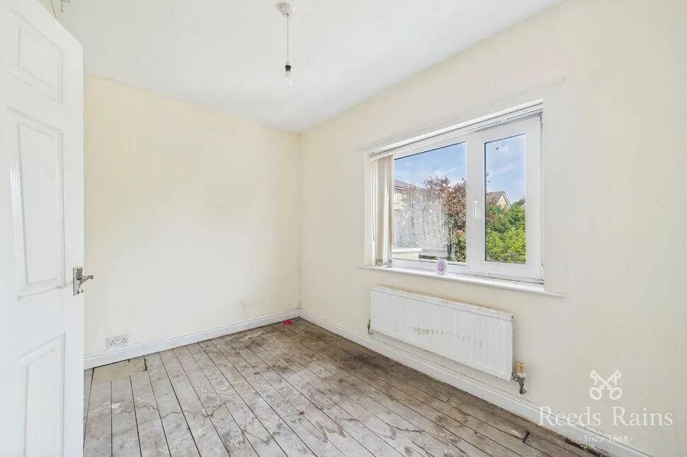 Bath Street, Nelson, BB9, photo 8