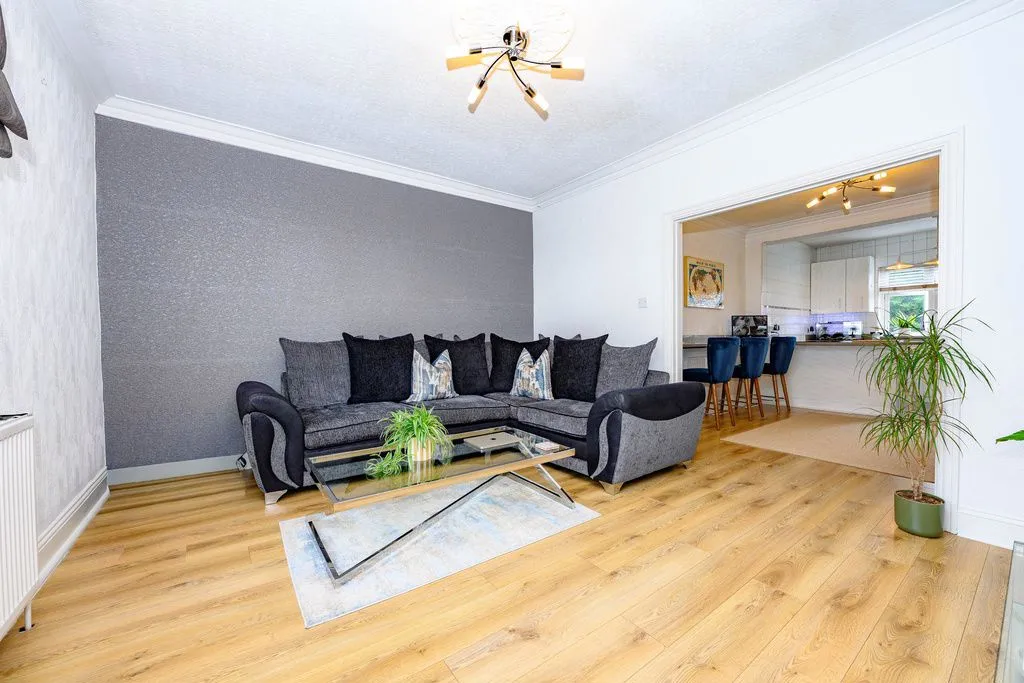 Alston Road, Barnet EN5 4EU, photo 9