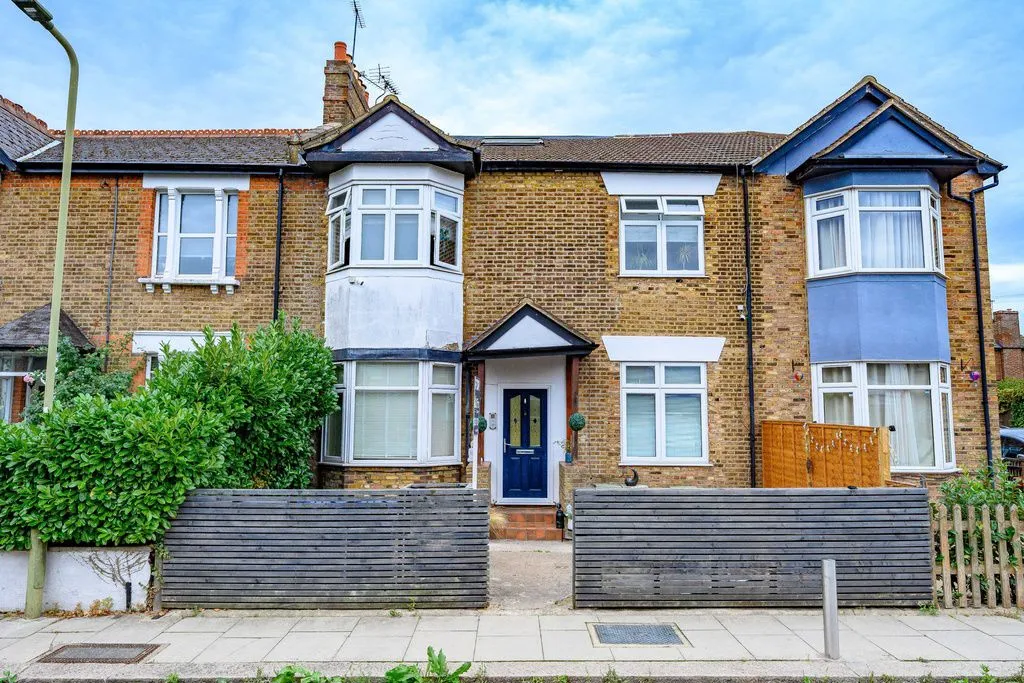 Alston Road, Barnet EN5 4EU, photo 5