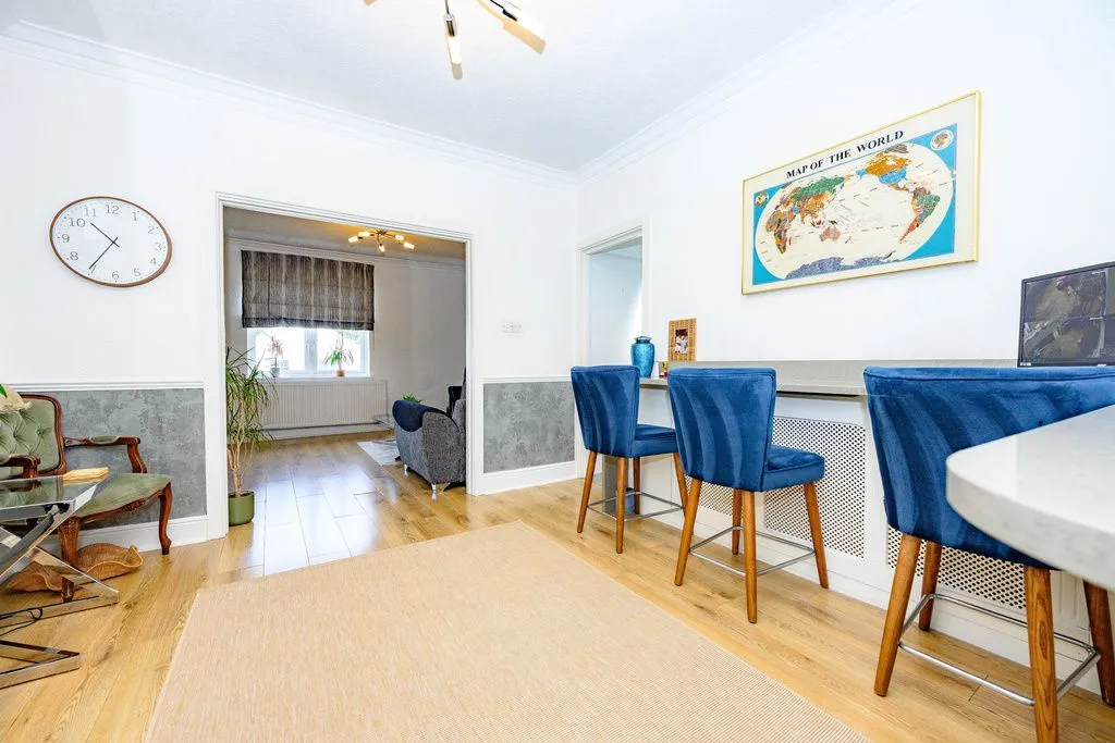 Alston Road, Barnet EN5 4EU, photo 8