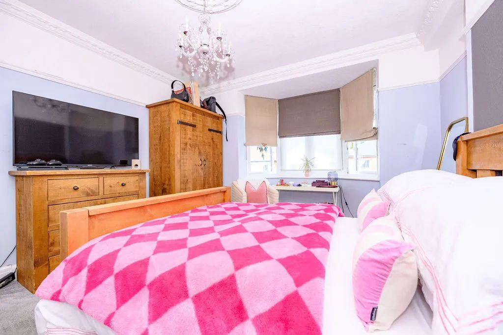 Alston Road, Barnet EN5 4EU, photo 10