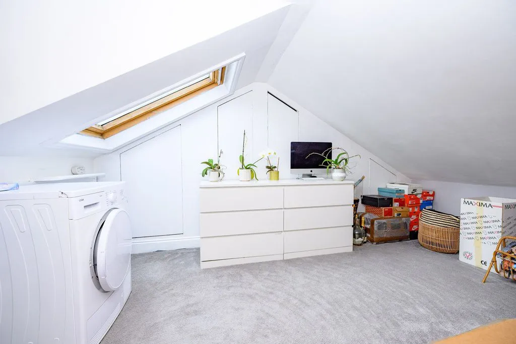 Alston Road, Barnet EN5 4EU, photo 12