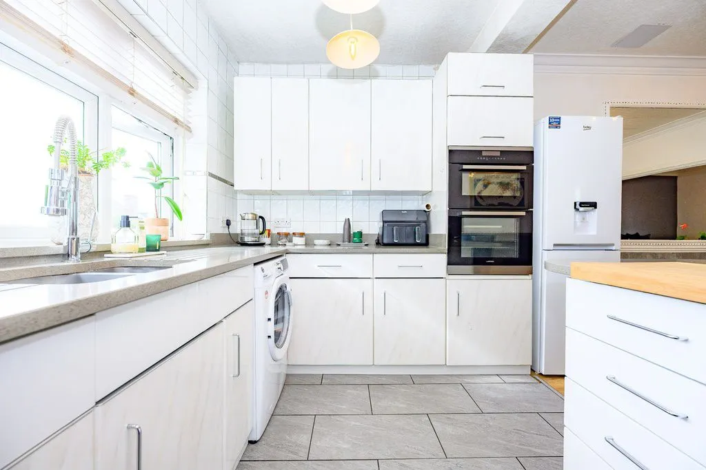 Alston Road, Barnet EN5 4EU, photo 6