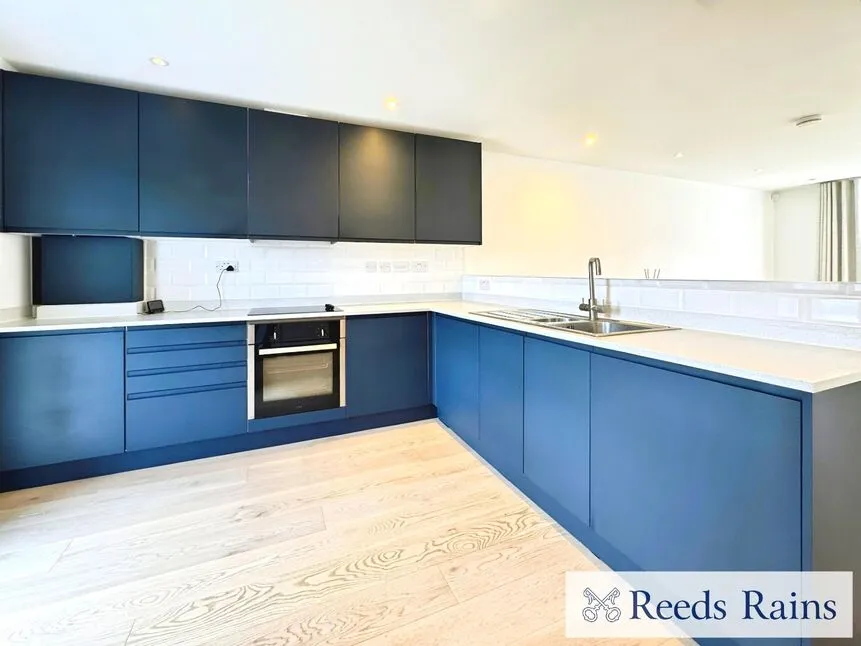 Grandstand Avenue, Salford, M6, photo 14