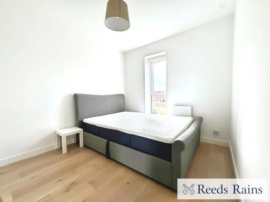 Grandstand Avenue, Salford, M6, photo 8