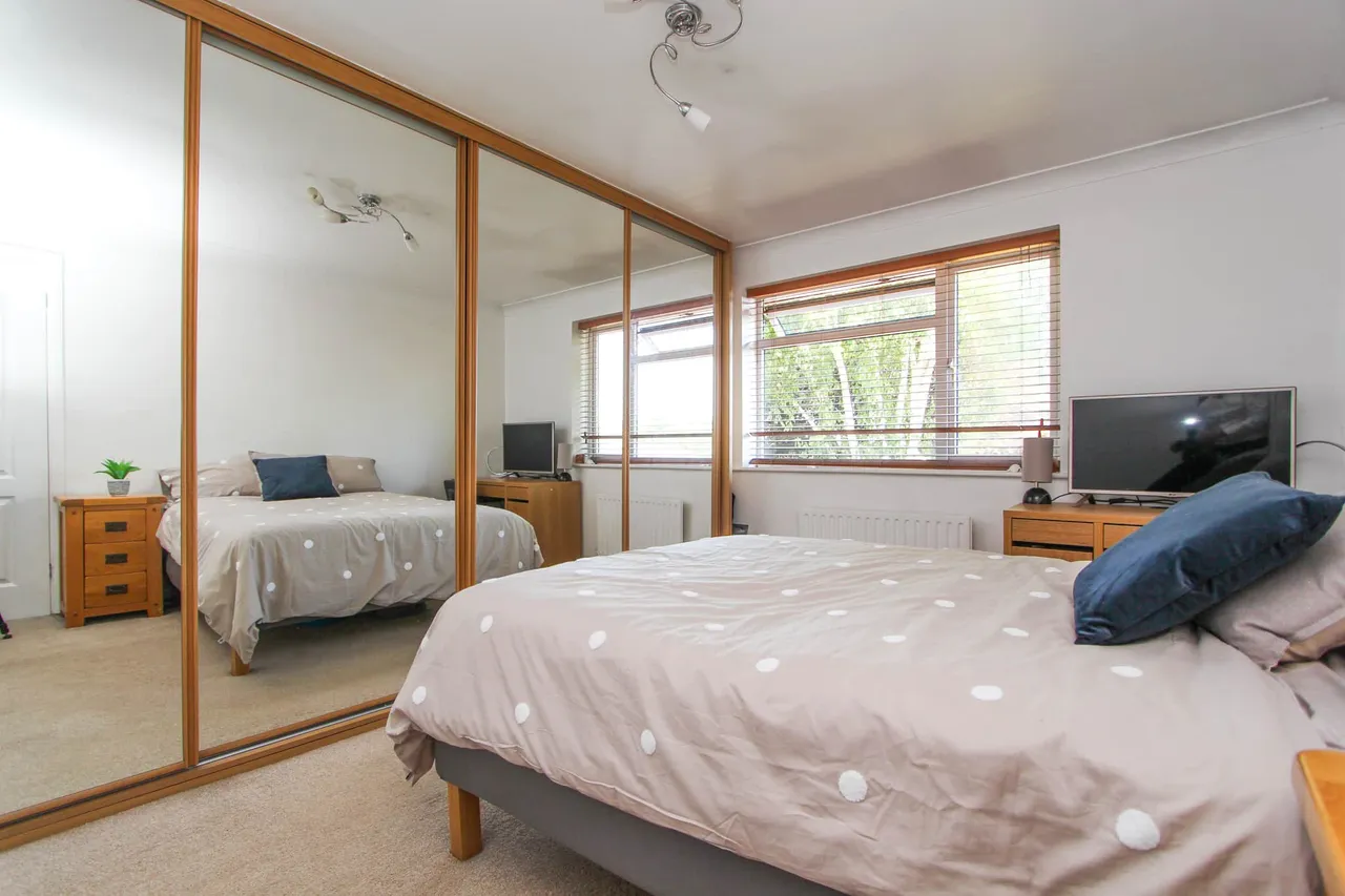 Clarence Road, Sutton Coldfield, Sutton Coldfield, B74 4LU, photo 25