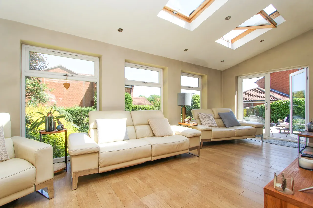 Clarence Road, Sutton Coldfield, Sutton Coldfield, B74 4LU, photo 14