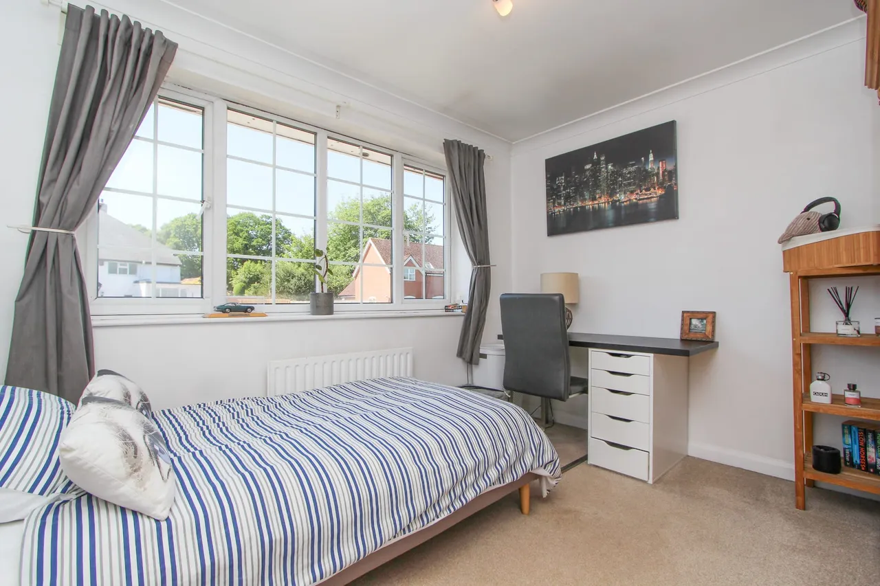 Clarence Road, Sutton Coldfield, Sutton Coldfield, B74 4LU, photo 27