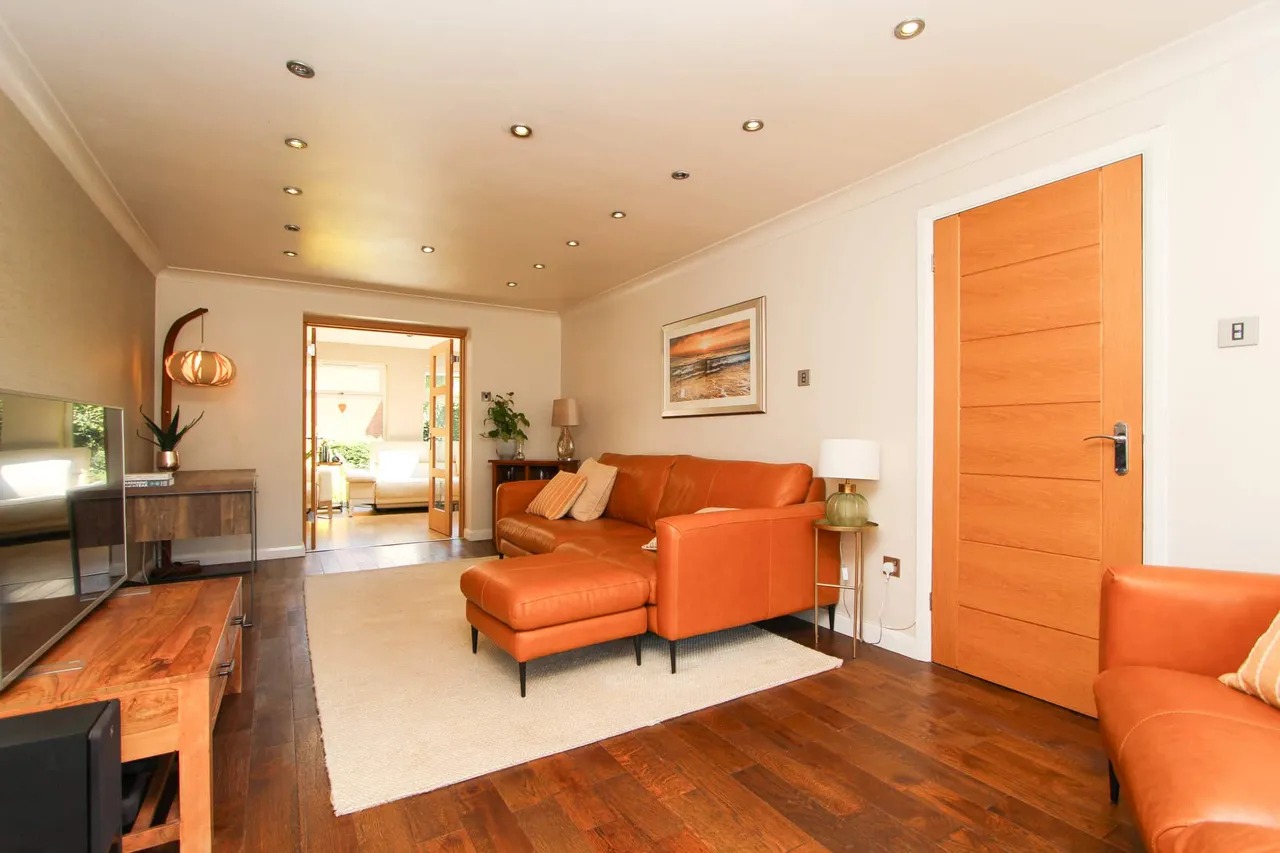 Clarence Road, Sutton Coldfield, Sutton Coldfield, B74 4LU, photo 6