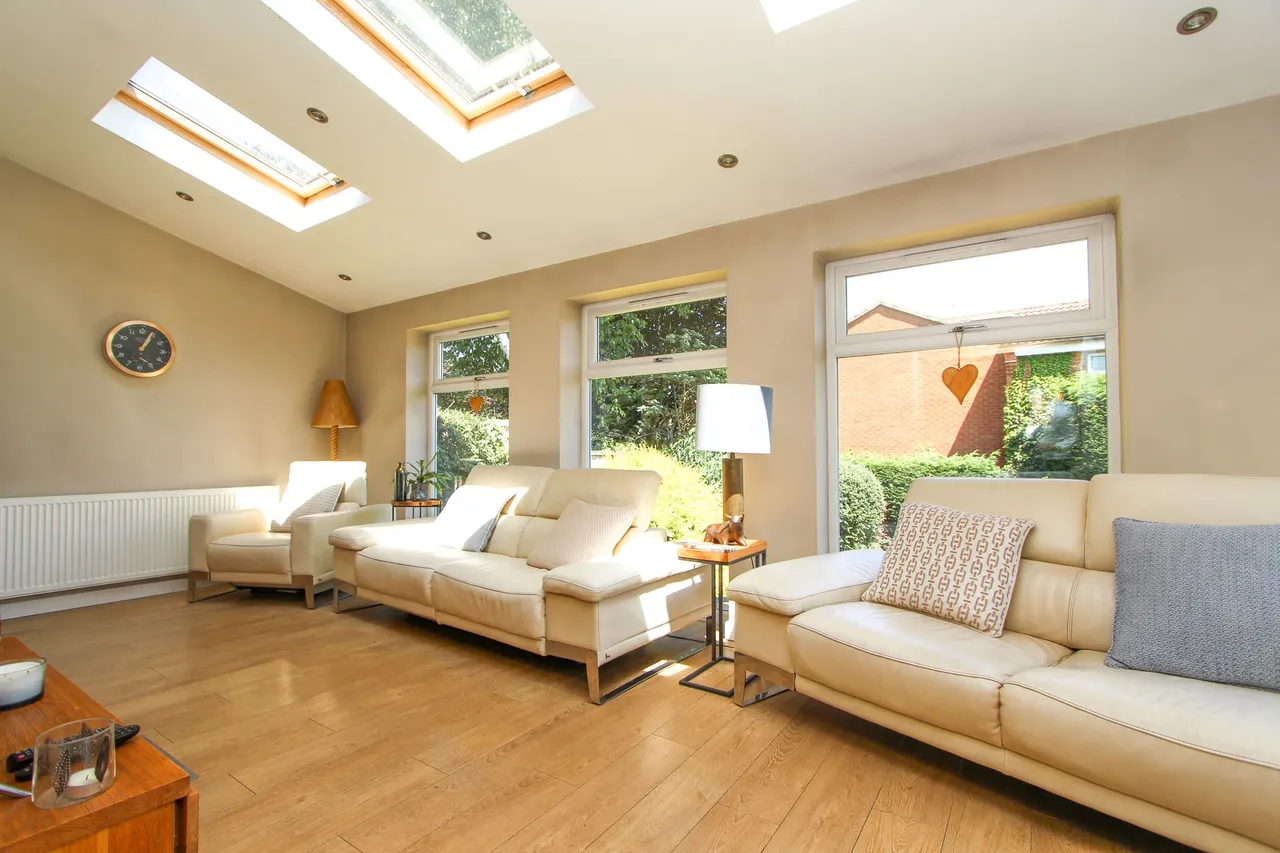 Clarence Road, Sutton Coldfield, Sutton Coldfield, B74 4LU, photo 13