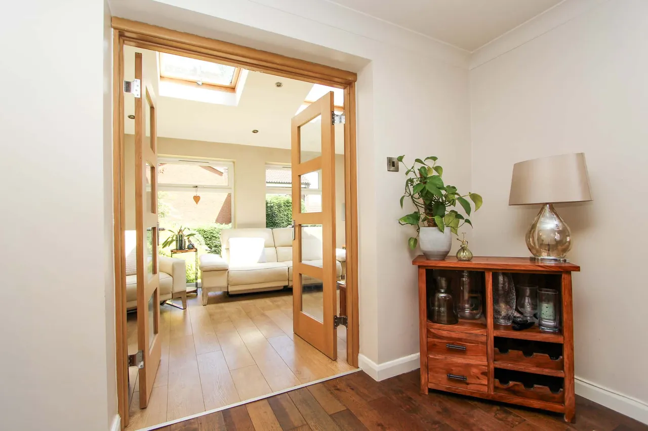 Clarence Road, Sutton Coldfield, Sutton Coldfield, B74 4LU, photo 7