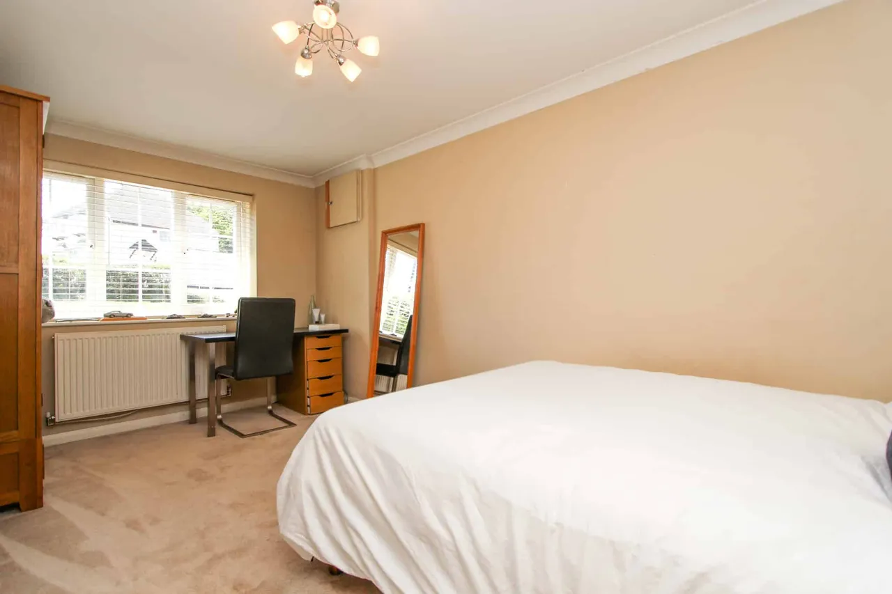 Clarence Road, Sutton Coldfield, Sutton Coldfield, B74 4LU, photo 17