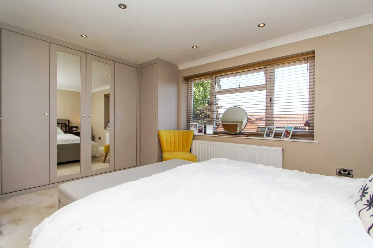 Clarence Road, Sutton Coldfield, Sutton Coldfield, B74 4LU, photo 22