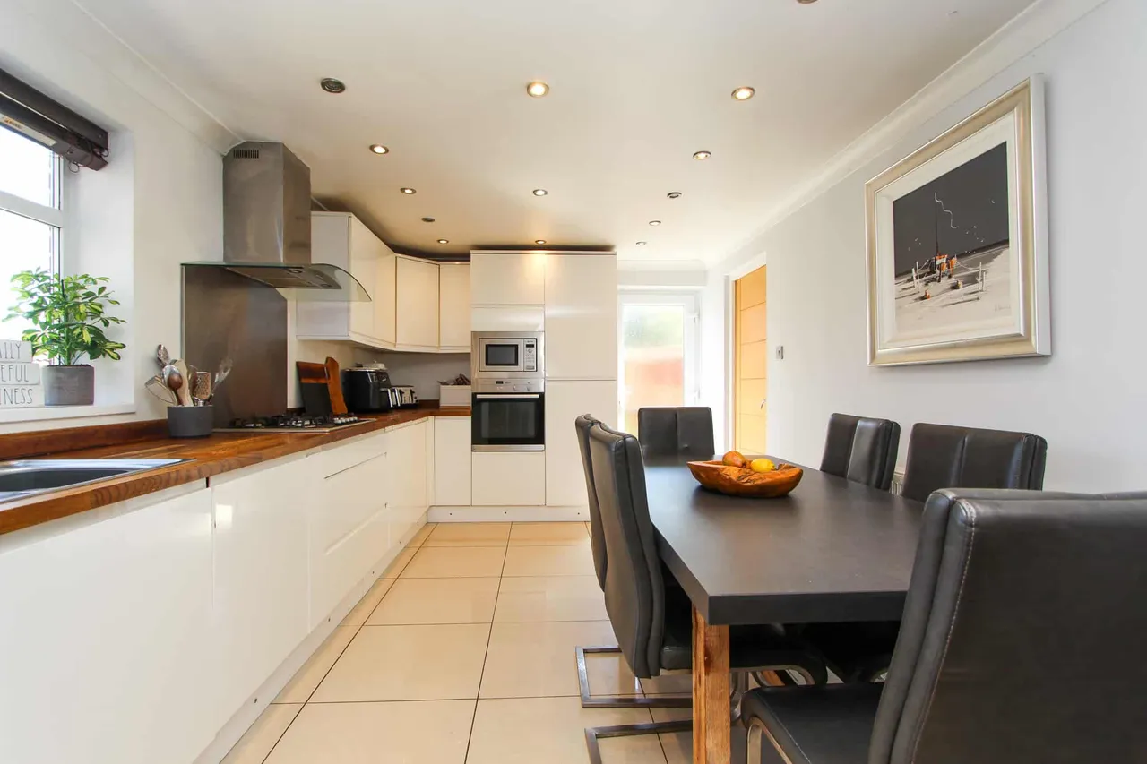 Clarence Road, Sutton Coldfield, Sutton Coldfield, B74 4LU, photo 2