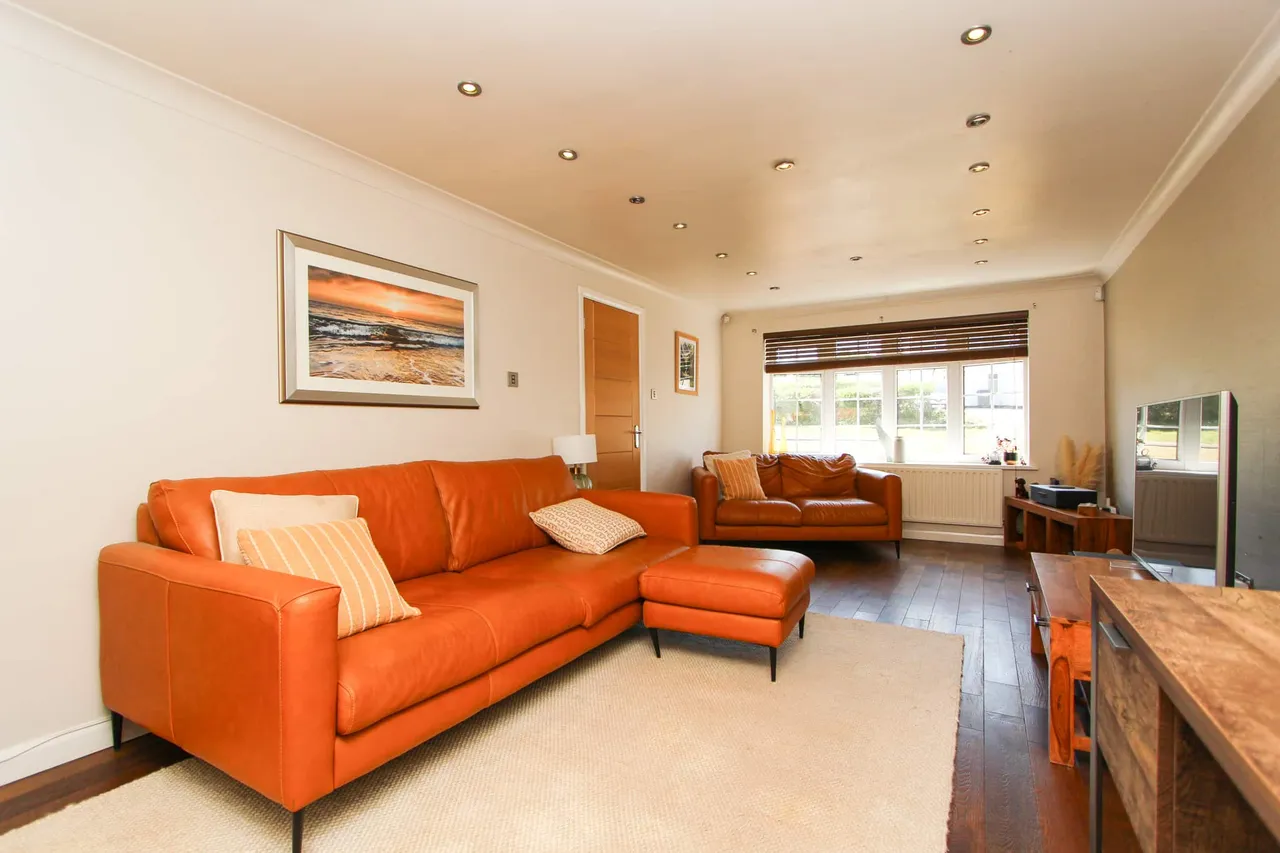 Clarence Road, Sutton Coldfield, Sutton Coldfield, B74 4LU, photo 5