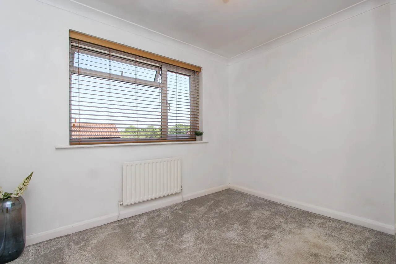Clarence Road, Sutton Coldfield, Sutton Coldfield, B74 4LU, photo 30