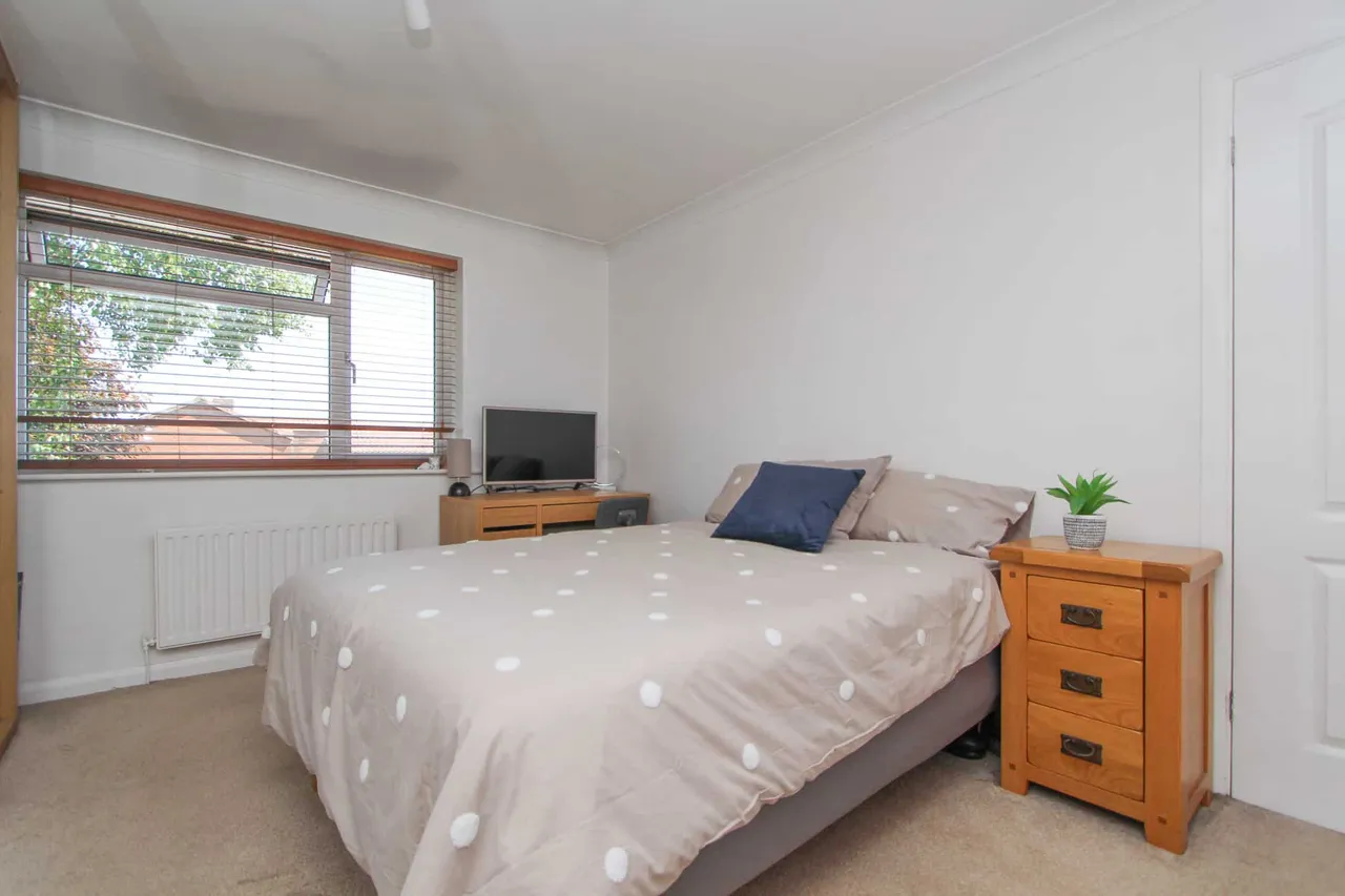 Clarence Road, Sutton Coldfield, Sutton Coldfield, B74 4LU, photo 26