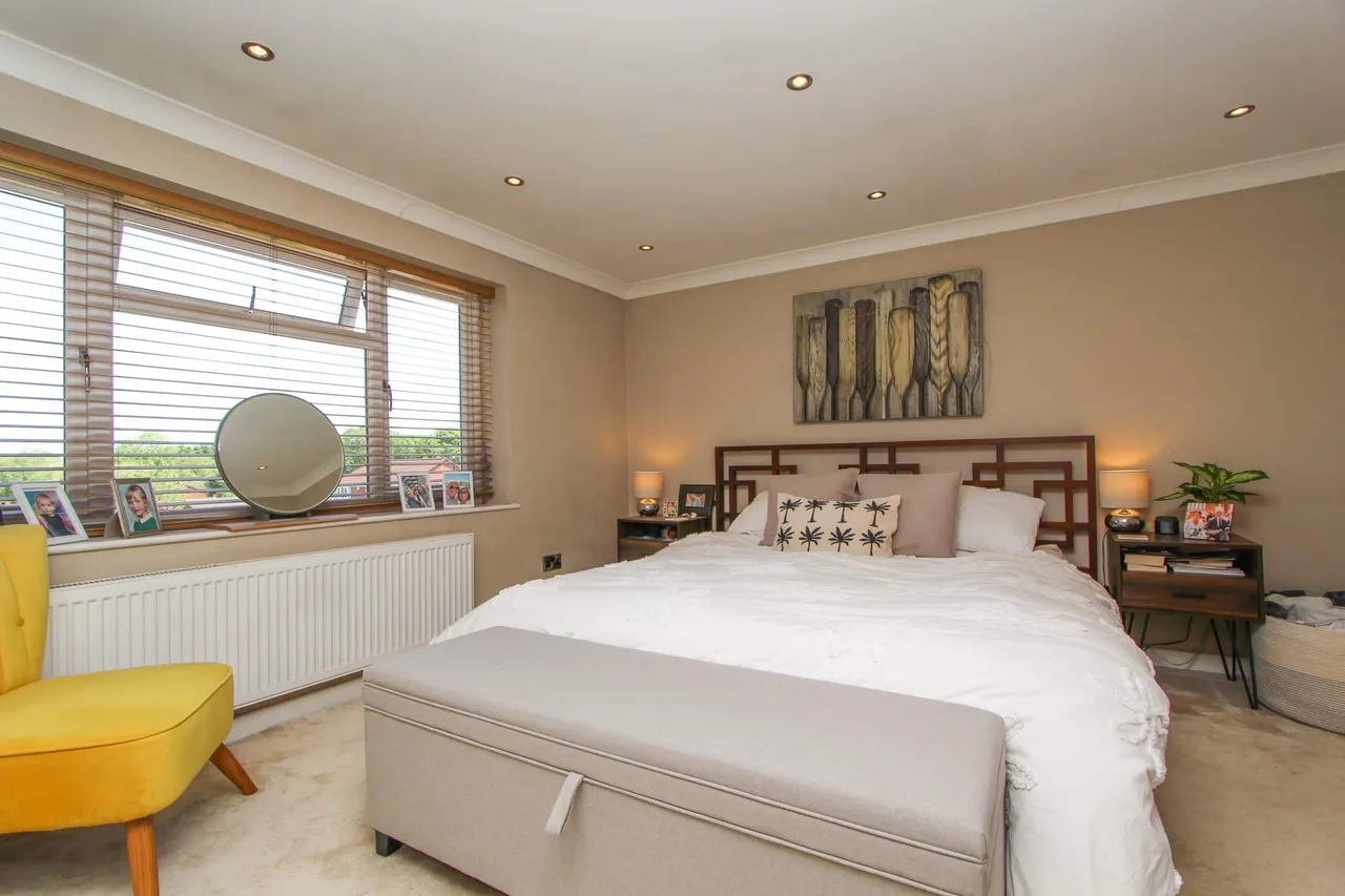 Clarence Road, Sutton Coldfield, Sutton Coldfield, B74 4LU, photo 19