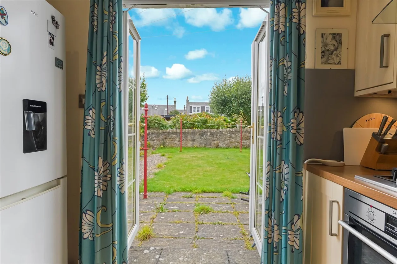 Lady Helen Street, KIRKCALDY, Fife, KY1, photo 5