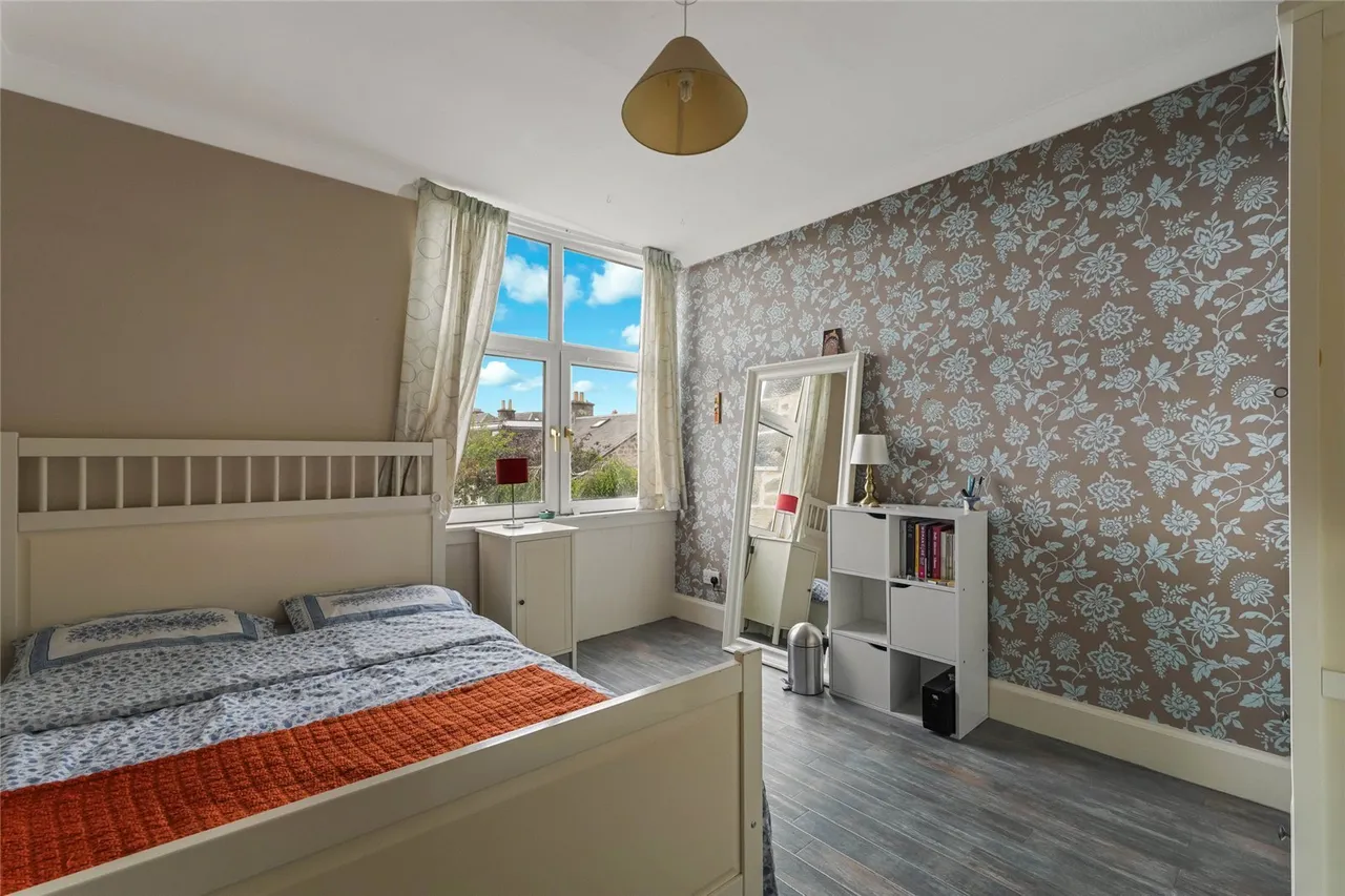 Lady Helen Street, KIRKCALDY, Fife, KY1, photo 9